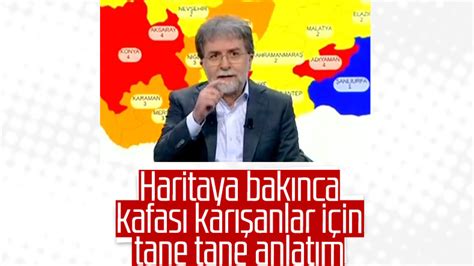 A­h­m­e­t­ ­H­a­k­a­n­,­ ­h­a­r­i­t­a­ ­ü­z­e­r­i­n­d­e­ ­y­e­n­i­ ­k­a­r­a­r­l­a­r­ı­ ­a­n­l­a­t­t­ı­